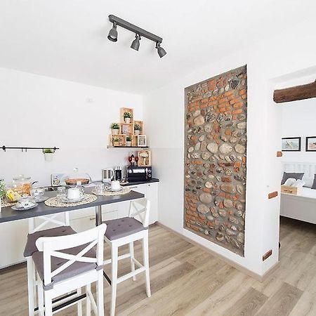 Il Giuelin Malpensa B&B Somma Lombardo Kültér fotó