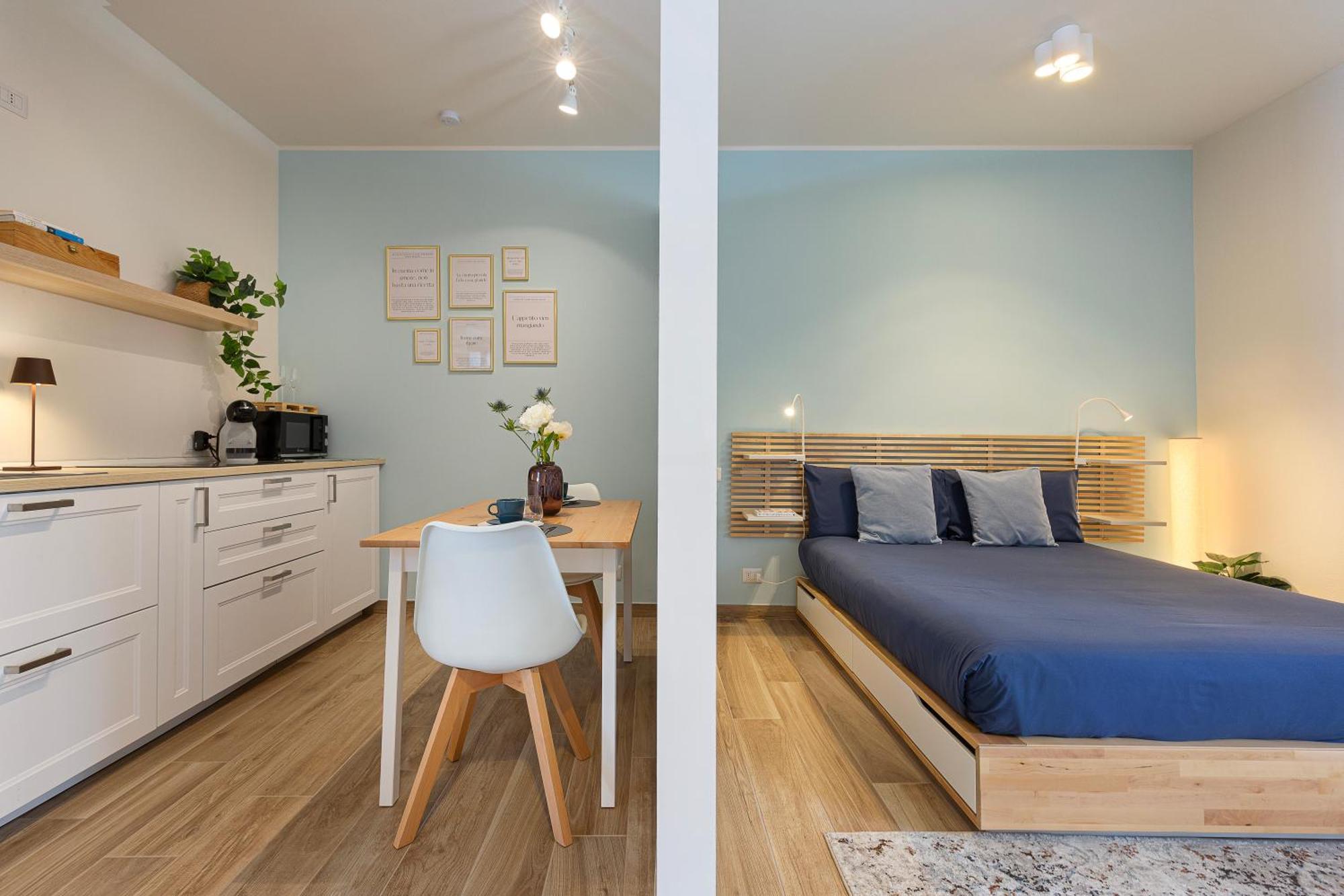 Il Giuelin Malpensa B&B Somma Lombardo Kültér fotó