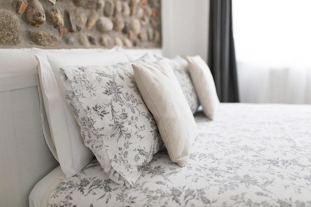 Il Giuelin Malpensa B&B Somma Lombardo Kültér fotó
