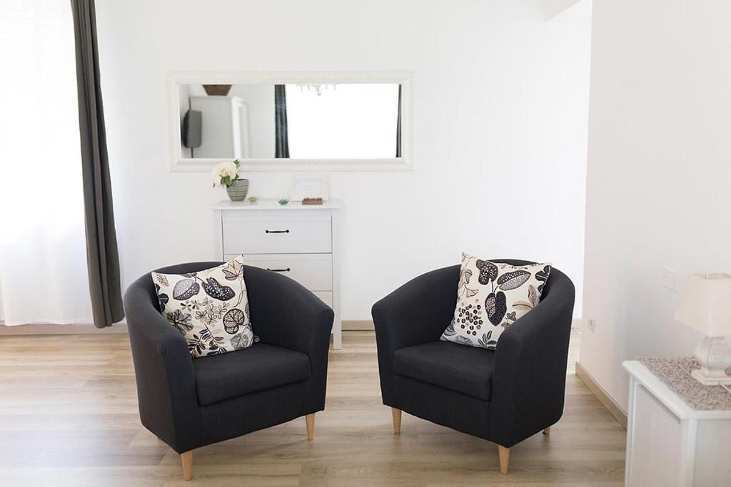Il Giuelin Malpensa B&B Somma Lombardo Kültér fotó